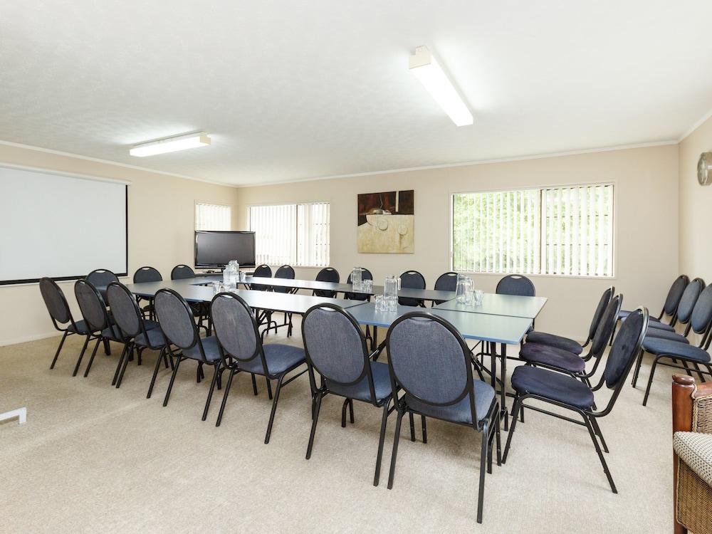 Kauri Court Motel Palmerston North Esterno foto