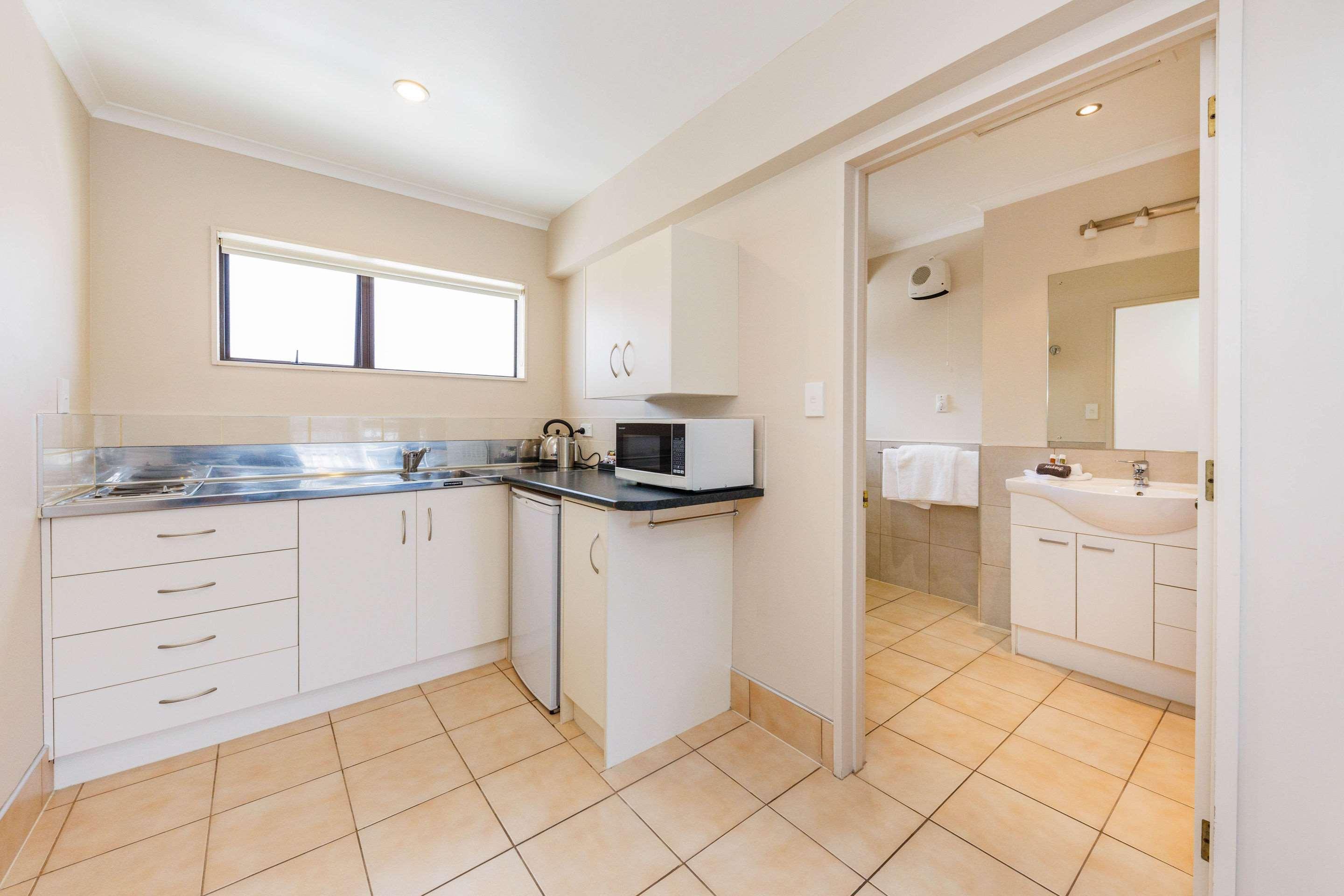 Kauri Court Motel Palmerston North Esterno foto