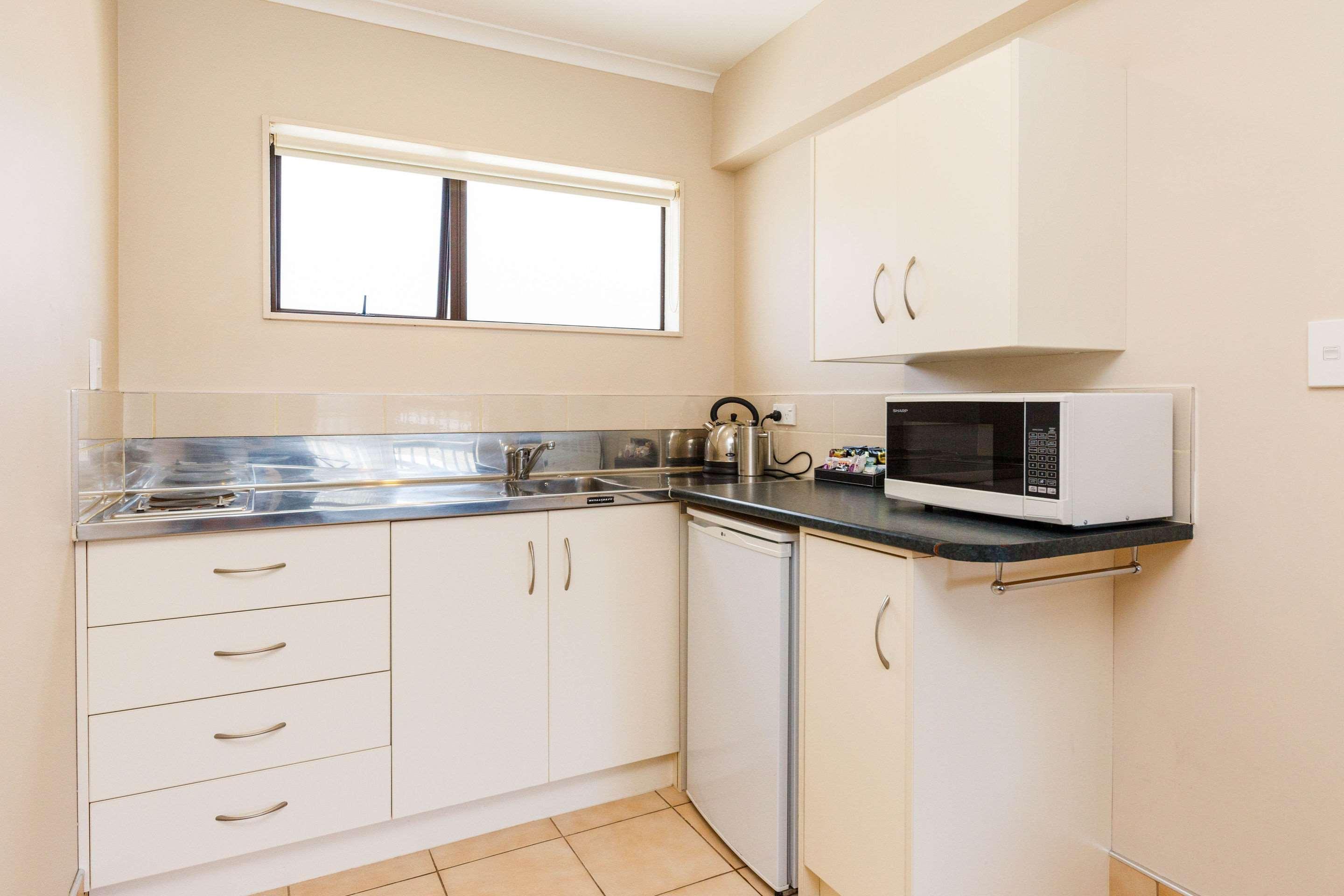 Kauri Court Motel Palmerston North Esterno foto